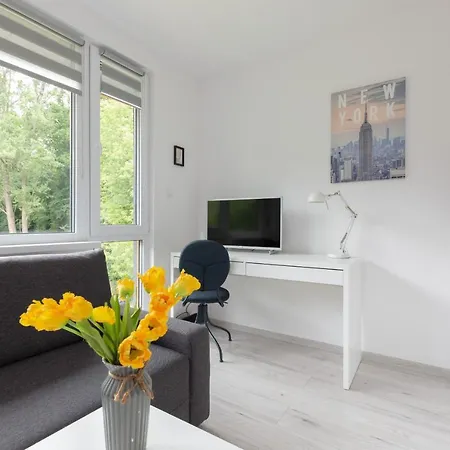 Pet-friendly Batorego By Renters *