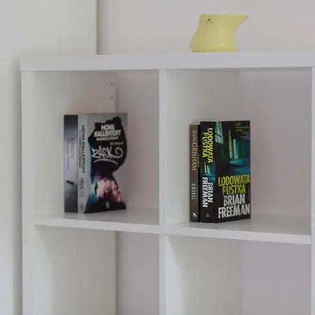 Pet-friendly Batorego By Renters Βαρσοβία