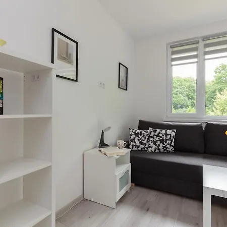 Pet-friendly Batorego By Renters Apartment *