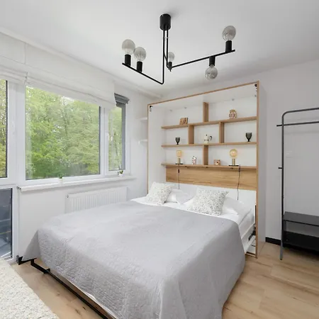 Apartment Pet-friendly Batorego By Renters *