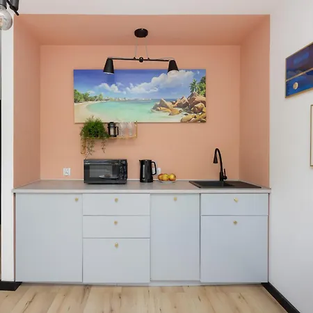 Pet-friendly Batorego By Renters *