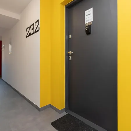 Pet-friendly Batorego By Renters