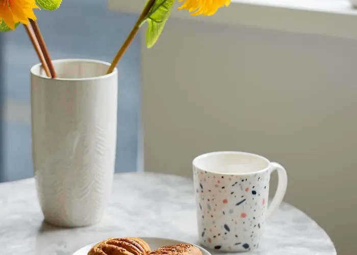 Apartament Pet-friendly Batorego By Renters Warszawa