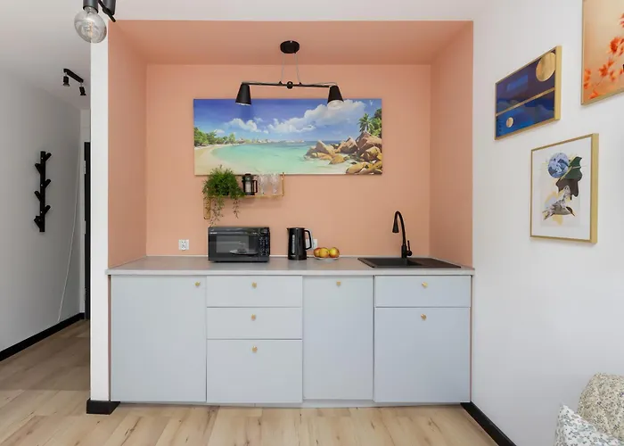 Pet-friendly Batorego By Renters *