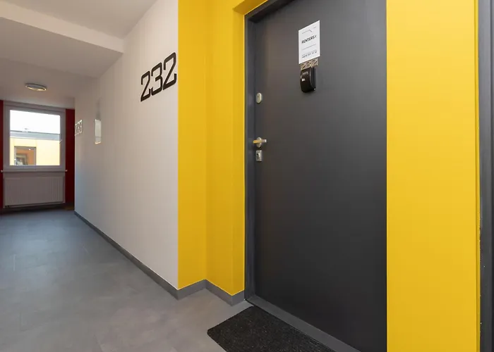 Pet-friendly Batorego By Renters