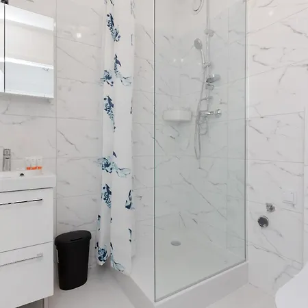 Pet-friendly Batorego By Renters アパート *